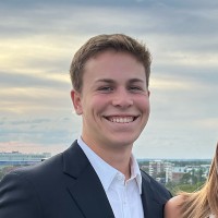 Erik Jorgensen