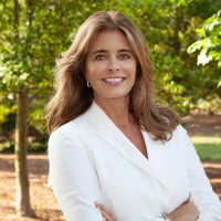 Michelle Coleman