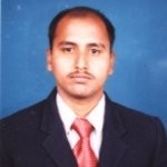 Fareeduddin Khan