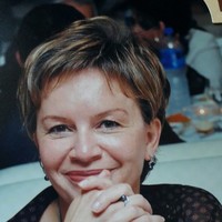 Deni̇z Gürel