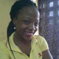 Abudu Damilola