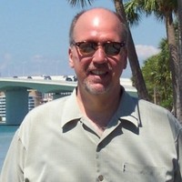 Albert Alty