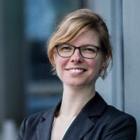Heide Franck