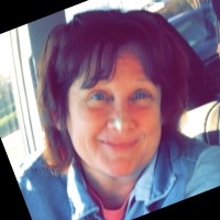 Kathy Franck