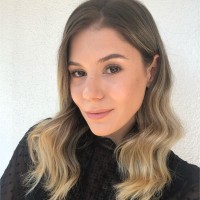 Trajanka Trajkova