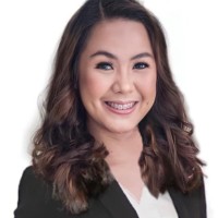 Anna Monique Felizardo