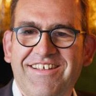Torsten Rupp