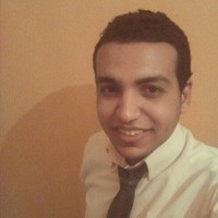 Eslam Yahya