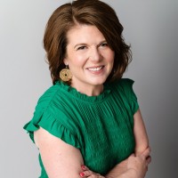 Sarah Cottongim
