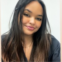 Polyana Freitas
