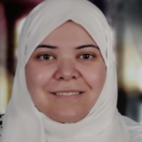 Suzy Gohar