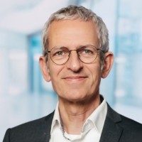 Paul Eckert