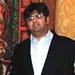 Nitesh Bajaj
