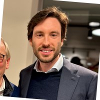 Julien Roth