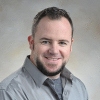 Todd Muthreich