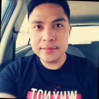 David Dy Cesar