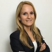 Ana Alemán Villanueva