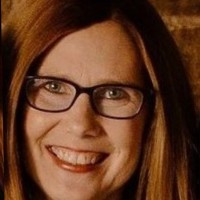 Marilyn Lovejoy, SHRM-SCP
