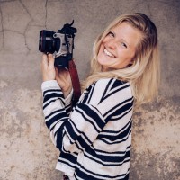 Maren Kuiter