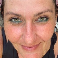 Katarzyna Stepien