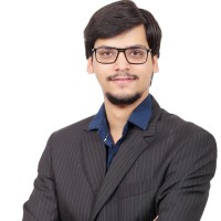 CHIRAG GANGWAL