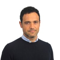 LEO Segarra Sánchez