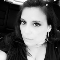 Kara Hernandez