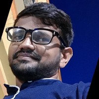 DayaShankar Tiwari