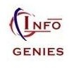 InfoGenies Group