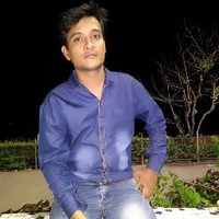 Sagar Baddi