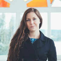 Юлия Некрасова