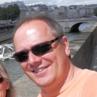 Christof Schilling