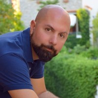 Diego Vicarelli
