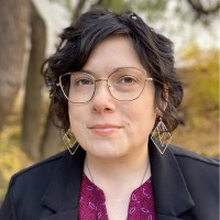 Marie-Elena Schembri
