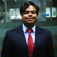 Neelansh Pandey