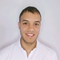 Shamir Campero