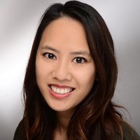 Michelle Nguyen