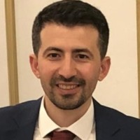 Şaban Köse