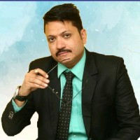 Dheeraj Hasija