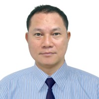 Minh-Hanh Nguyen