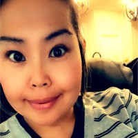 Miyuki Lee