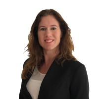 Chantal Lokken-van der Tooren