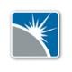 New World Systems Careers