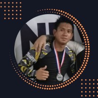 Mike Aron Santos