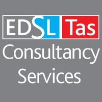 Tas Consultancy Services