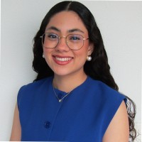 Regina Soto García