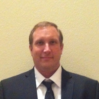 Jeff Tucker