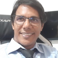 Douglas Souza