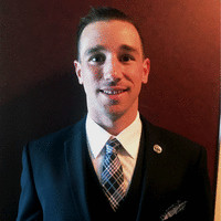 Matthew White