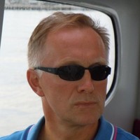 Olof Johansson